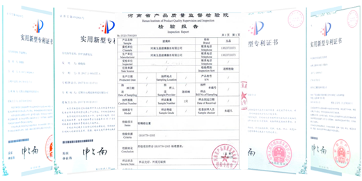 蜜桃TV在线观看视频質量保障