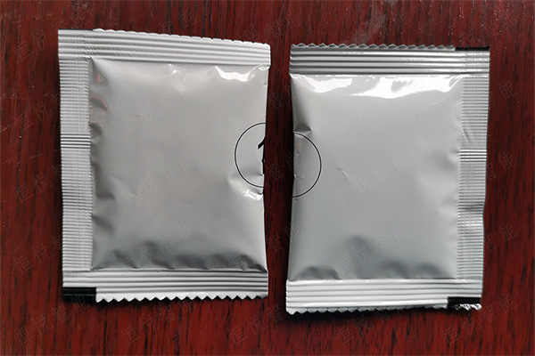 中藥蜜桃TV在线观看视频核心電氣件采用知名品牌