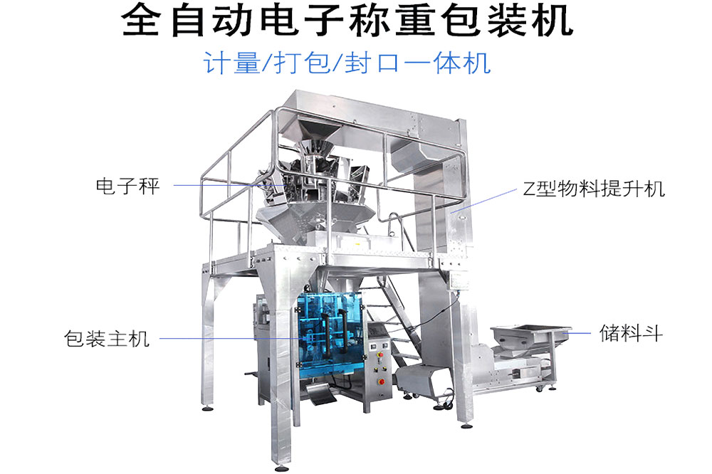 全自動電子稱重蜜桃TV在线观看视频.jpg
