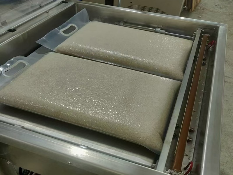 大米真空蜜桃TV在线观看视频