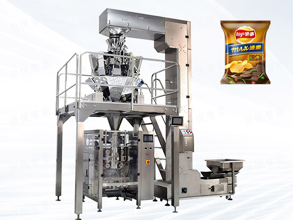 自動膨化食品蜜桃TV在线观看视频