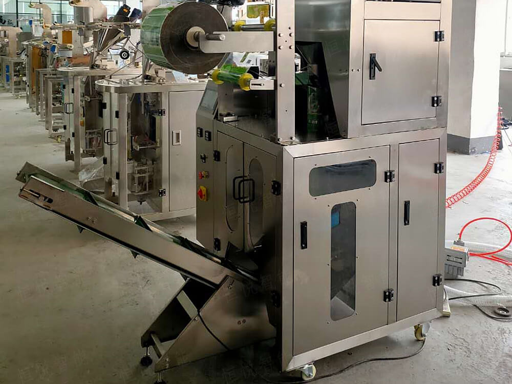 非標定製東北拉皮專用蜜桃TV在线观看视频