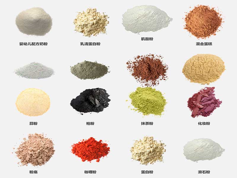 粉劑蜜桃TV在线观看视频可適用的產品範圍