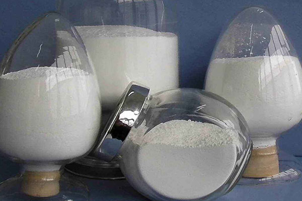 升降式超細粉蜜桃TV在线观看视频可適用於食品製藥化工