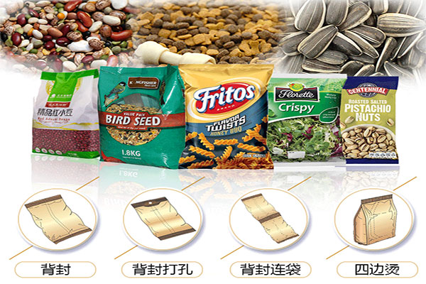 電子秤蜜桃TV在线观看视频主要適用領域