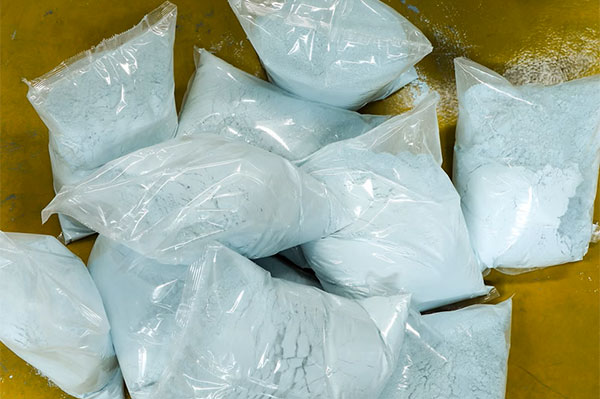 膩子粉自動蜜桃TV在线观看视频適用範圍