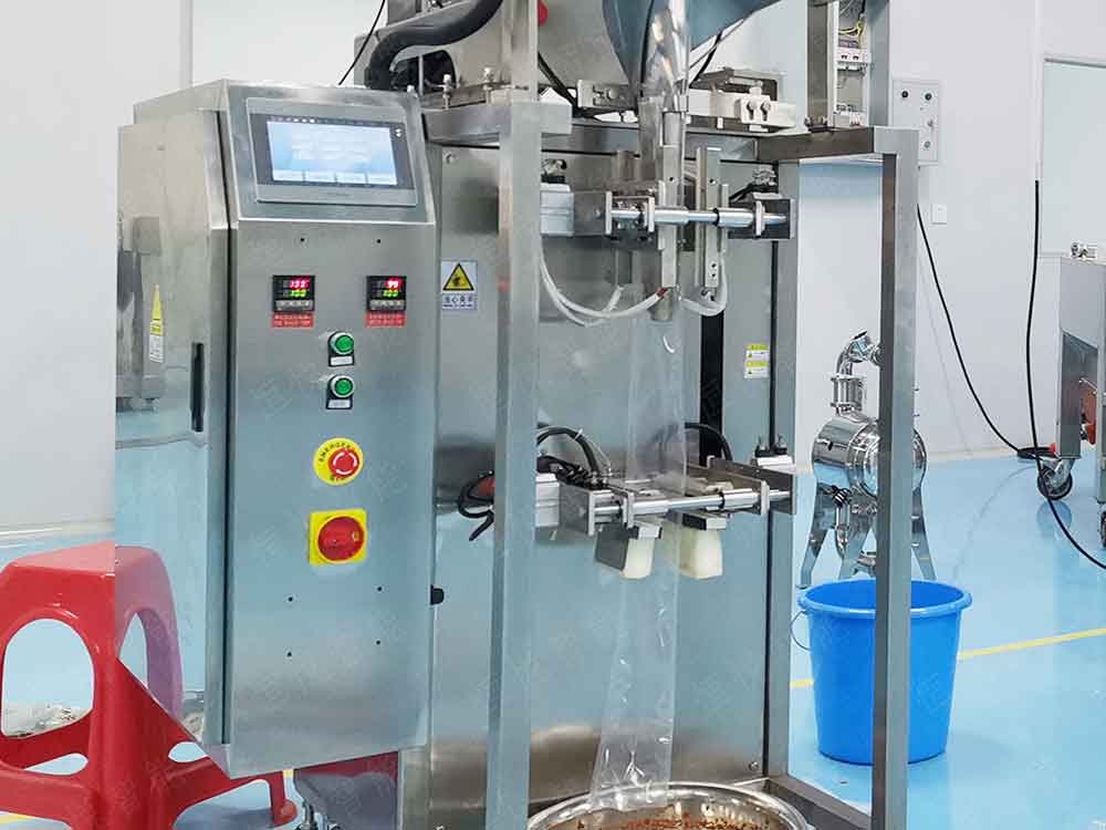 火鍋料蜜桃TV在线观看视频主機