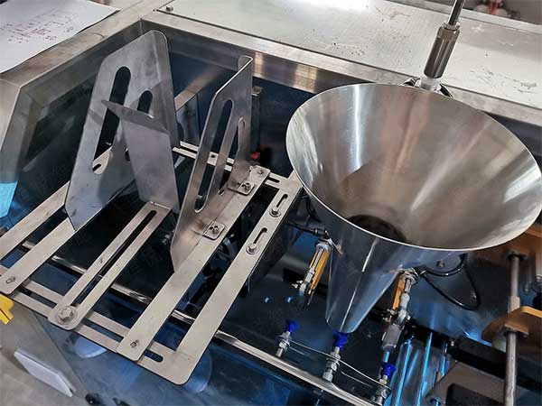 直線式蜜桃TV在线观看视频主機