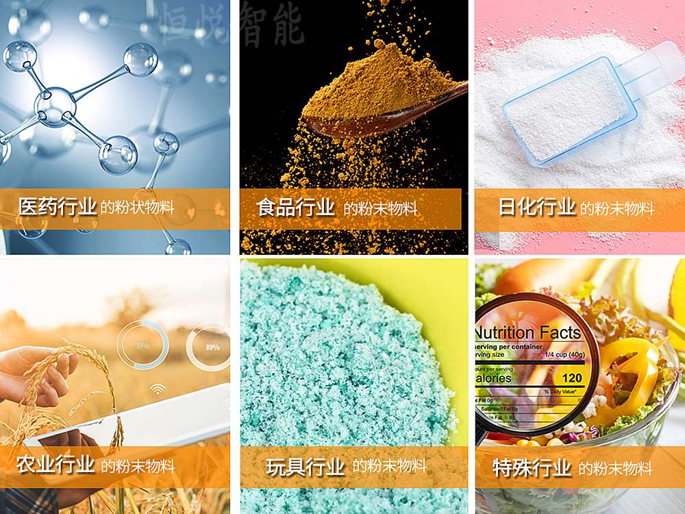 粉體自動蜜桃TV在线观看视频適用範圍