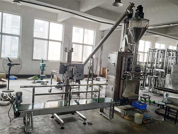 高精度升降式超細粉末蜜桃TV在线观看视频