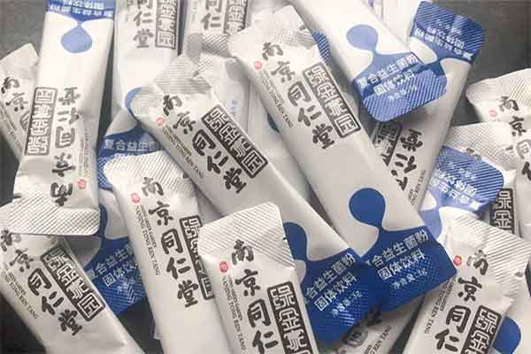 中藥粉劑蜜桃TV在线观看视频適用範圍