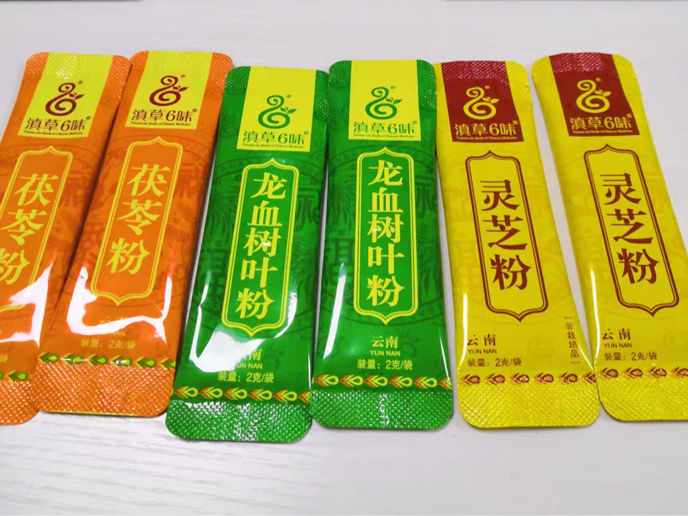 粉末圓角袋蜜桃TV在线观看视频適用範圍