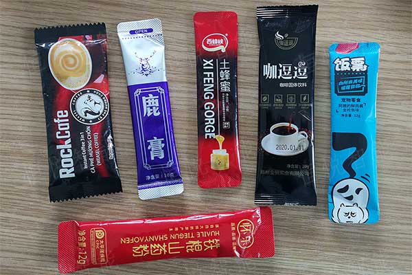 蜂蜜蜜桃TV在线观看视频袋型示列