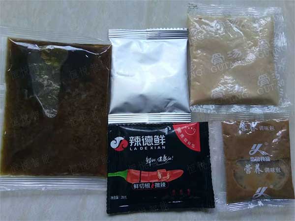 調味醬料蜜桃TV在线观看视频適用範圍
