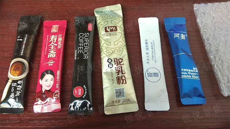 切圓角顆粒蜜桃TV在线观看视频樣袋
