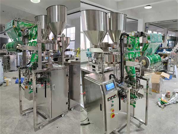 爆米花三合一蜜桃TV在线观看视频定製機型