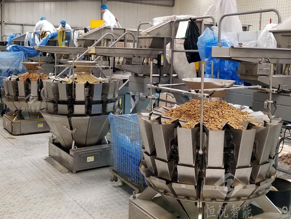 多頭組合稱自動定量蜜桃TV在线观看视频