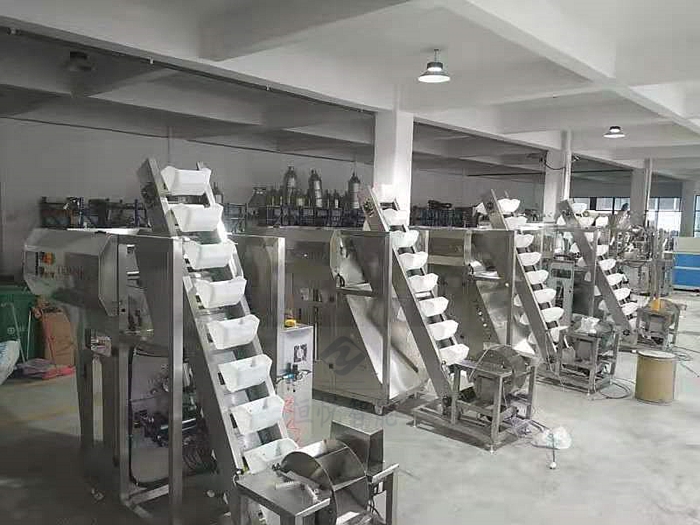 濕米粉專用自動蜜桃TV在线观看视频上料裝置