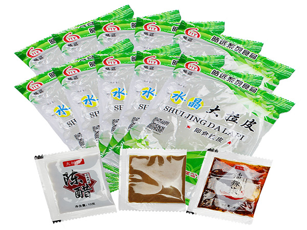 東北拉皮蜜桃TV在线观看视频包裝效果良好