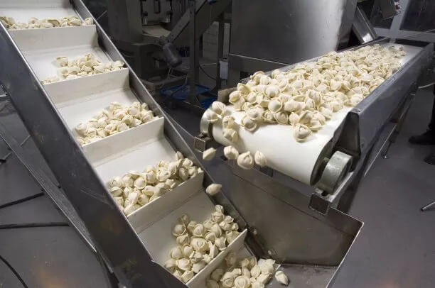 自動化速凍食品蜜桃TV在线观看视频械
