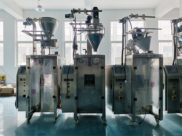容積式自動定量蜜桃TV在线观看视频類型