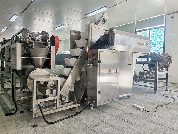 土豆粉蜜桃TV在线观看视频定向開發專用設備
