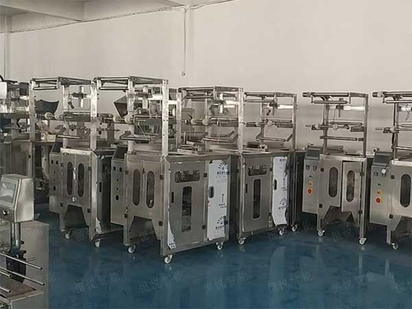 大型立式蜜桃TV在线观看视频運行過程中可能出現的故障