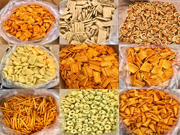 膨化食品蜜桃TV在线观看视频適用範圍