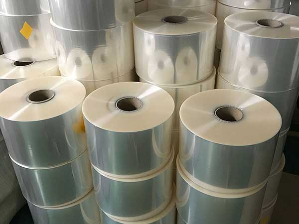 自動蜜桃TV在线观看视频使用的食品包裝薄膜材質