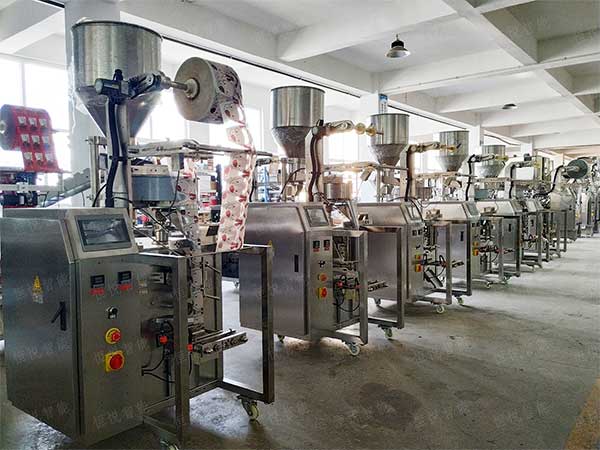 適用於小顆粒的調味品蜜桃TV在线观看视频