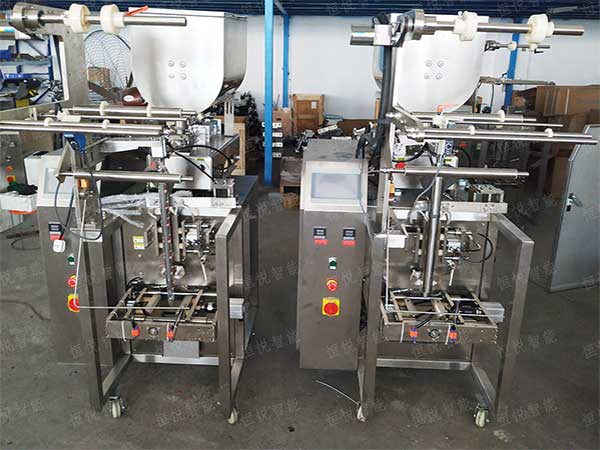 用於含有小顆粒半固態醬料的調味品蜜桃TV在线观看视频
