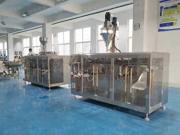 全自動調味品蜜桃TV在线观看视频,多機型智能化