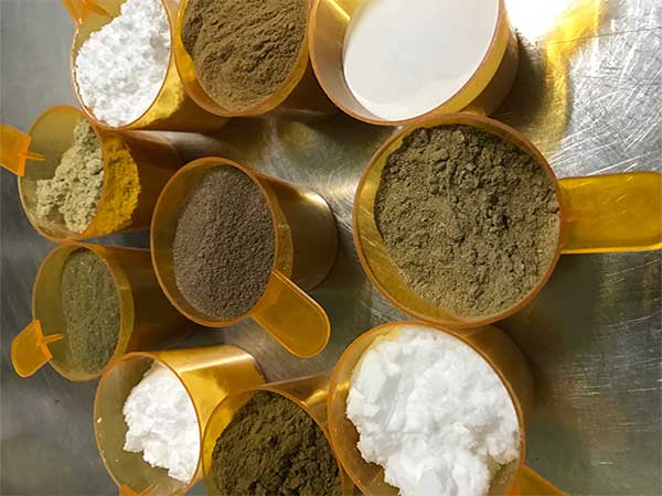 給袋式粉劑蜜桃TV在线观看视频適用範圍