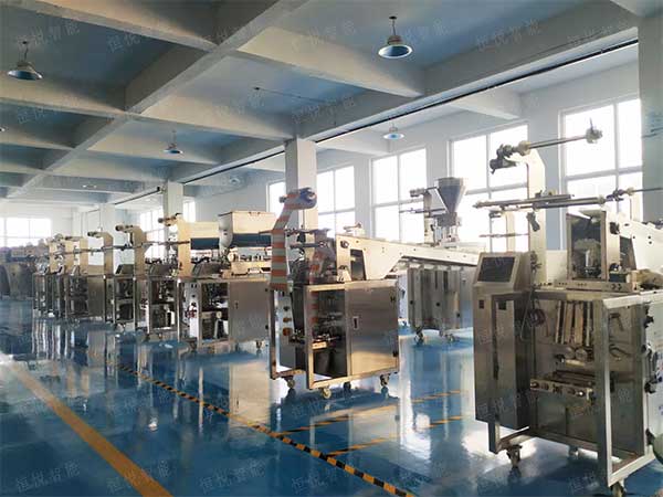 全自動小型顆粒蜜桃TV在线观看视频價格低通用性強適用性廣