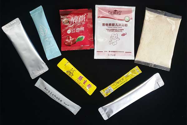 奶茶粉蜜桃TV在线观看视频適用範圍及袋型