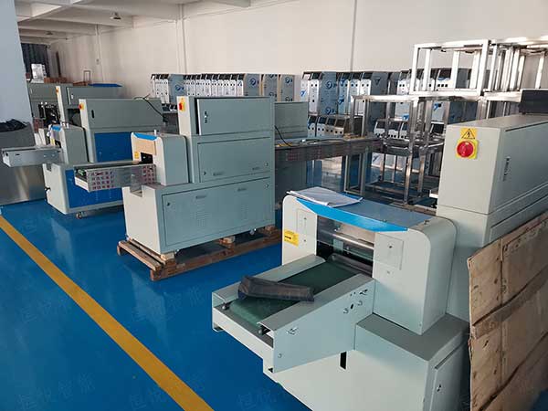 伺服控製枕式蜜桃TV在线观看视频保養詳細教程