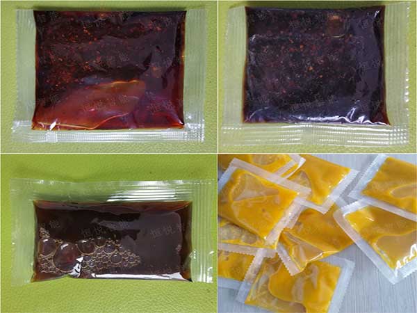 食品醬料蜜桃TV在线观看视频械設備在調料食品製造領域中應用廣泛