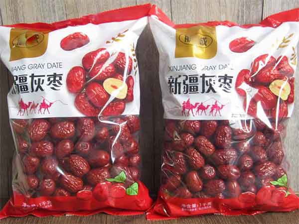自動化紅棗蜜桃TV在线观看视频，幹果分裝首先