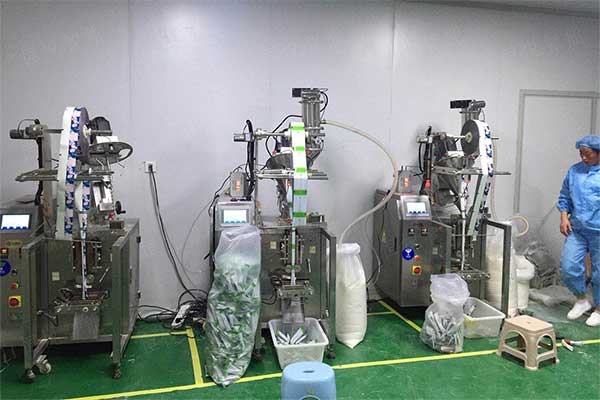 全自動山藥粉蜜桃TV在线观看视频器