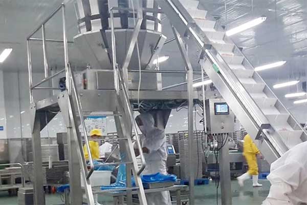 全自動蜜桃TV在线观看视频是廠家生產線中不可缺少的重要裝備