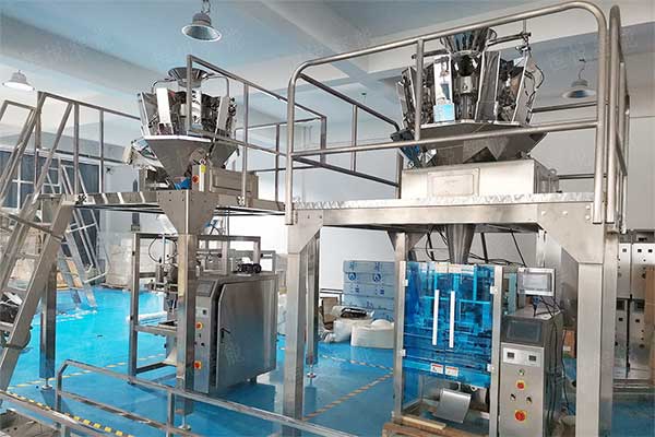 我司是河南膨化食品蜜桃TV在线观看视频械設備廠家