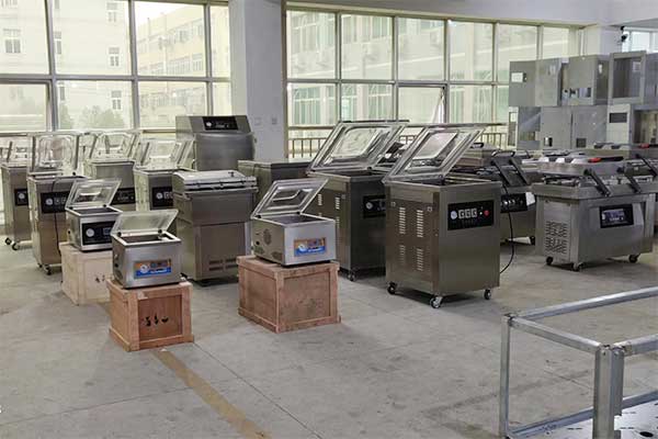 家用及小作坊生產加工使用的小型真空蜜桃TV在线观看视频