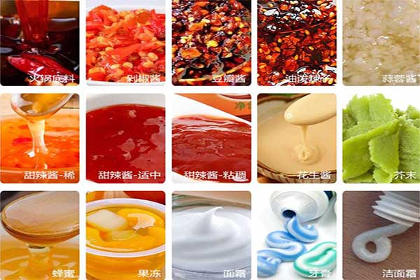 火鍋醬料自動蜜桃TV在线观看视频的適用對象