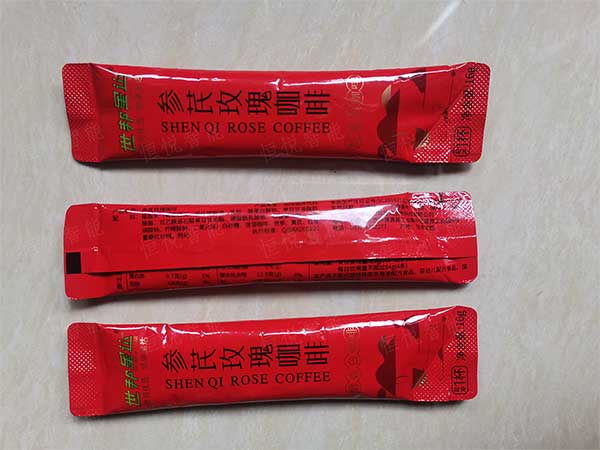 圓角粉劑蜜桃TV在线观看视频的可適用範圍