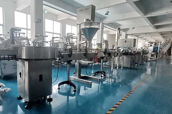 粉體半自動蜜桃TV在线观看视频，通用性強性價比高