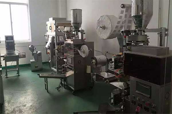 河南袋泡茶蜜桃TV在线观看视频廠家
