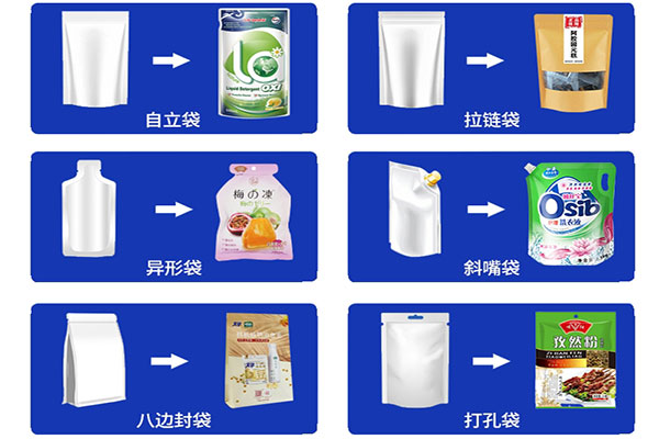 蜜桃TV在线观看视频袋型設計多樣化